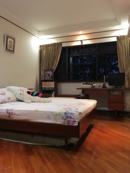Blk 225C Compassvale Walk (Sengkang), HDB Executive #162756352